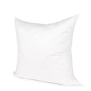 Switch 20 x 20 Down pillow insert - 1Stylish Nest 2 image