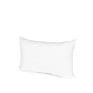 Switch 21 x 13 Down pillow insert - 1Stylish Nest 2 image