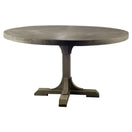 Switch Barrett IV Dining Table - 1Stylish Nest 2 image