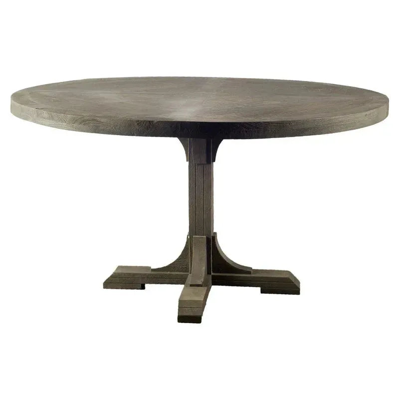 Barrett IV Dining Table - 1Stylish Nest